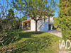 Ma-Cabane - Vente Maison Saint-Just-Saint-Rambert, 130 m²