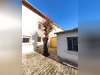 Ma-Cabane - Vente Maison Saint-Just-Saint-Rambert, 103 m²