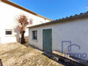 Ma-Cabane - Vente Maison Saint-Just-Saint-Rambert, 103 m²