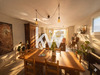 Ma-Cabane - Vente Maison Saint-Just-Saint-Rambert, 100 m²