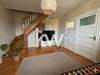 Ma-Cabane - Vente Maison Saint-Just-Saint-Rambert, 100 m²