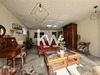 Ma-Cabane - Vente Maison Saint-Just-Saint-Rambert, 100 m²