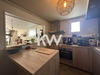 Ma-Cabane - Vente Maison Saint-Just-Saint-Rambert, 100 m²