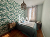 Ma-Cabane - Vente Maison Saint-Just-Saint-Rambert, 100 m²