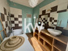 Ma-Cabane - Vente Maison Saint-Just-Saint-Rambert, 100 m²