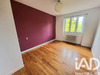 Ma-Cabane - Vente Maison Saint-Just-Saint-Rambert, 87 m²