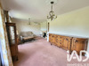 Ma-Cabane - Vente Maison Saint-Just-Saint-Rambert, 107 m²