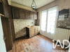 Ma-Cabane - Vente Maison Saint-Just-Saint-Rambert, 107 m²