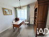 Ma-Cabane - Vente Maison Saint-Just-Saint-Rambert, 107 m²