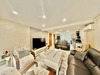 Ma-Cabane - Vente Maison Saint-Just-Saint-Rambert, 245 m²