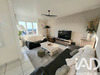 Ma-Cabane - Vente Maison Saint-Just-Saint-Rambert, 145 m²