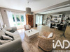 Ma-Cabane - Vente Maison Saint-Just-Saint-Rambert, 107 m²