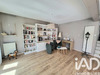 Ma-Cabane - Vente Maison Saint-Just-Saint-Rambert, 107 m²