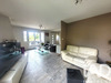 Ma-Cabane - Vente Maison Saint-Just-Saint-Rambert, 102 m²