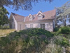 Ma-Cabane - Vente Maison Saint-Just-Saint-Rambert, 225 m²