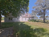 Ma-Cabane - Vente Maison Saint-Just-Saint-Rambert, 225 m²