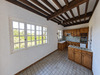 Ma-Cabane - Vente Maison Saint-Just-Saint-Rambert, 225 m²