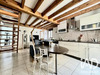 Ma-Cabane - Vente Maison Saint-Just-Saint-Rambert, 80 m²