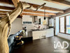 Ma-Cabane - Vente Maison Saint-Just-Saint-Rambert, 80 m²