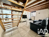 Ma-Cabane - Vente Maison Saint-Just-Saint-Rambert, 80 m²