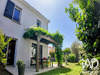 Ma-Cabane - Vente Maison Saint-Just-Saint-Rambert, 120 m²