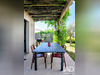 Ma-Cabane - Vente Maison Saint-Just-Saint-Rambert, 120 m²