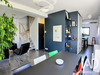 Ma-Cabane - Vente Maison Saint-Just-Saint-Rambert, 120 m²