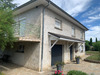 Ma-Cabane - Vente Maison Saint-Just-Saint-Rambert, 203 m²