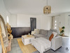 Ma-Cabane - Vente Maison Saint-Just-Saint-Rambert, 113 m²