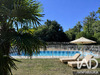 Ma-Cabane - Vente Maison Saint-Just-Saint-Rambert, 128 m²