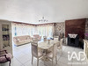 Ma-Cabane - Vente Maison Saint-Just-Saint-Rambert, 128 m²