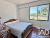 Ma-Cabane - Vente Maison Saint-Just-Saint-Rambert, 128 m²