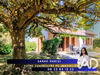 Ma-Cabane - Vente Maison Saint-Just-Saint-Rambert, 117 m²