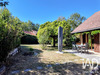 Ma-Cabane - Vente Maison Saint-Just-Saint-Rambert, 117 m²