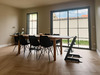 Ma-Cabane - Vente Maison SAINT JUST SAINT RAMBERT, 190 m²