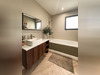 Ma-Cabane - Vente Maison SAINT JUST SAINT RAMBERT, 190 m²