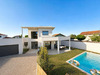 Ma-Cabane - Vente Maison SAINT JUST SAINT RAMBERT, 190 m²