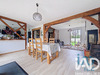 Ma-Cabane - Vente Maison Saint-Just-Sauvage, 158 m²
