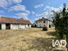 Ma-Cabane - Vente Maison Saint-Just-Sauvage, 70 m²
