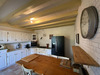 Ma-Cabane - Vente Maison SAINT JUSTIN, 200 m²