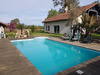 Ma-Cabane - Vente Maison SAINT JUSTIN, 200 m²