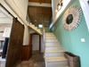 Ma-Cabane - Vente Maison SAINT JUSTIN, 200 m²