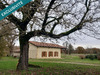 Ma-Cabane - Vente Maison Saint-Justin, 150 m²