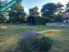 Ma-Cabane - Vente Maison Saint-Justin, 150 m²