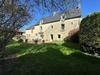 Ma-Cabane - Vente Maison Saint-Juvat, 234 m²