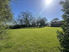 Ma-Cabane - Vente Maison Saint-Juvat, 234 m²