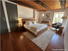 Ma-Cabane - Vente Maison Saint-Juvat, 234 m²