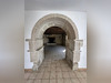 Ma-Cabane - Vente Maison Saint-Juvat, 234 m²