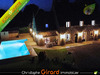 Ma-Cabane - Vente Maison SAINT-JUVAT, 204 m²