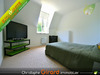 Ma-Cabane - Vente Maison SAINT-JUVAT, 204 m²